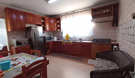 Apartamento à venda no bairro Santa Catarina - Caxias do Sul/RS