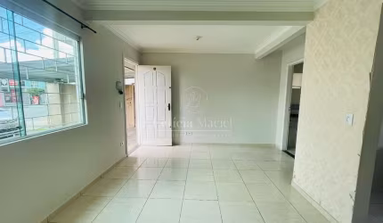Sobrado para alugar