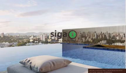 Casa em Condomínio Residencial em Cidade Jardim