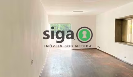 Casa à venda com 350m², 4 quartos e 4 vagas  na Rua Curupá-Vila Formosa- São   Paulo!