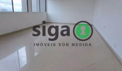 APARTAMENTO COM 202M² 3 DORMITORIOS A VENDA  NO CONDOMÍNIO PORTAL DO MORUMBI
