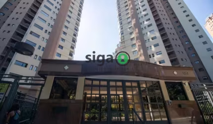 Apartamento à venda 200 metros, 4 Suítes, 4 Vagas