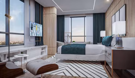 Apartamento com 2 quartos à venda na Rua Martim Afonso, 2888, Bigorrilho, Curitiba por R$ 2.156.900