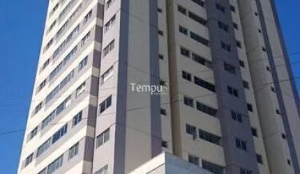 Apartamento à venda no bairro Vila Rosa - Goiânia/GO