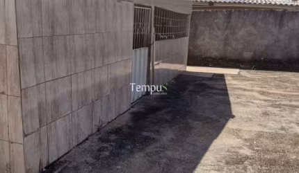 Casa com 431 m² de terreno em Cardoso Continuação, Aparecida de Goiânia/GO