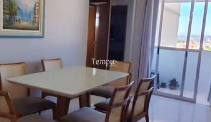 Aluguel Apartamento, 2 quartos, mobiliado, setor dos afonsos, Aparecida de Goiânia