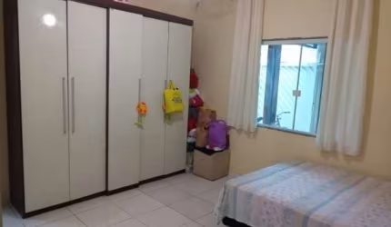 São dois Excelentes imóveis auto padrão em Mesquita /centro Vila Emil c/ r.g.i