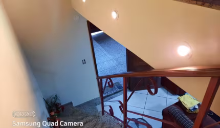 Lindo imóvel dois quartos em Nova Iguaçu r.j