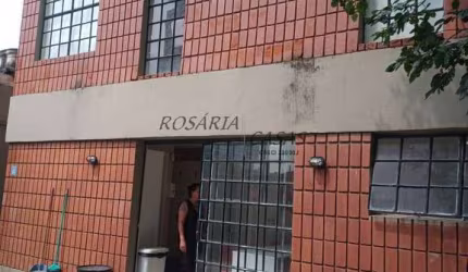VENDO [ALUGADO] PREDIO COMERCIAL PINHEIROS - RENDENDO