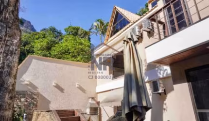 Casa em condomínio fechado com 4 quartos à venda na Rua Jardim do Seridó, Barra da Tijuca, Rio de Janeiro, 80 m2 por R$ 1.500.000