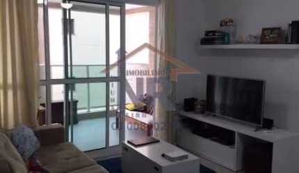 Apartamento com 2 quartos à venda na Estrada do Guanumbi, Freguesia (Jacarepaguá), Rio de Janeiro, 69 m2 por R$ 420.000