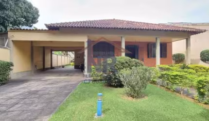 Casa com 4 quartos à venda na Rua Ituverava, Jacarepaguá, Rio de Janeiro, 363 m2 por R$ 1.150.000