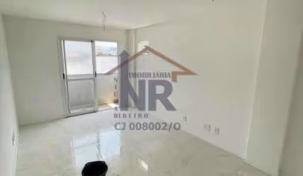 Cobertura com 3 quartos à venda na Rua Geraldo Irênio Joffily, Recreio dos Bandeirantes, Rio de Janeiro, 122 m2 por R$ 1.200.000