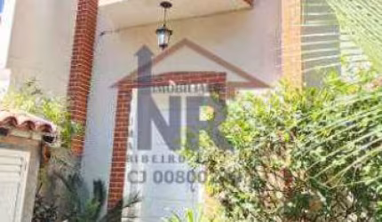 Casa em condomínio fechado com 3 quartos à venda na Rua Soldado Joaquim de Líra, Pechincha, Rio de Janeiro, 179 m2 por R$ 799.000