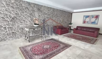 Apartamento com 2 quartos à venda na Rua Pinheiro Machado, Laranjeiras, Rio de Janeiro, 98 m2 por R$ 780.000