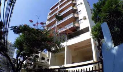 Cobertura com 3 quartos à venda na Rua Comandante Rúbens Silva, Freguesia (Jacarepaguá), Rio de Janeiro, 183 m2 por R$ 755.000