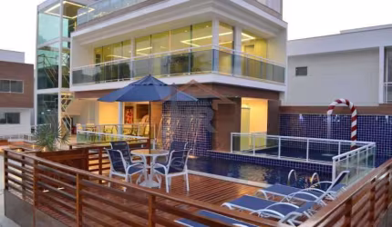Casa em condomínio fechado com 4 quartos à venda na Rua Ituverava, Jacarepaguá, Rio de Janeiro, 128 m2 por R$ 990.000