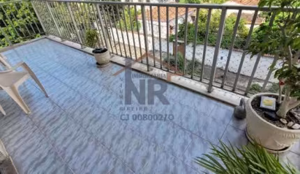 Apartamento com 2 quartos à venda na Rua Japurá, Praça Seca, Rio de Janeiro, 105 m2 por R$ 199.000