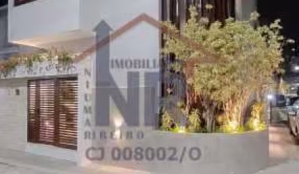 Casa em condomínio fechado com 4 quartos à venda na Rua Aquidabã, Méier, Rio de Janeiro, 123 m2 por R$ 1.300.000