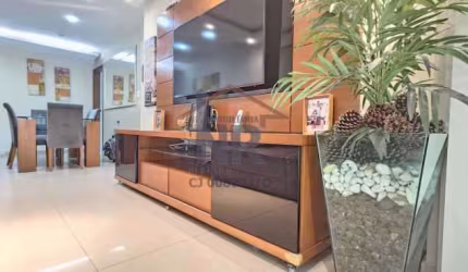 Apartamento com 3 quartos à venda na Rua Antônio Cordeiro, Jacarepaguá, Rio de Janeiro, 94 m2 por R$ 530.000