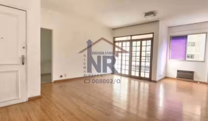 Apartamento com 3 quartos à venda na Rua Tirol, Freguesia (Jacarepaguá), Rio de Janeiro, 107 m2 por R$ 520.000