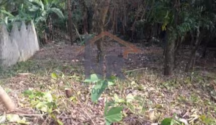 Terreno em condomínio fechado à venda na Rua Franz Post, Freguesia (Jacarepaguá), Rio de Janeiro, 1200 m2 por R$ 220.000