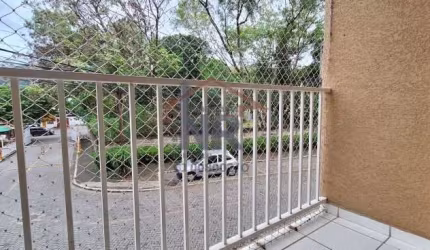Apartamento com 2 quartos à venda na Estrada Rodrigues Caldas, Taquara, Rio de Janeiro, 56 m2 por R$ 212.000