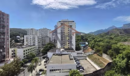 Cobertura com 4 quartos à venda na Estrada Pau-ferro, Pechincha, Rio de Janeiro por R$ 995.000