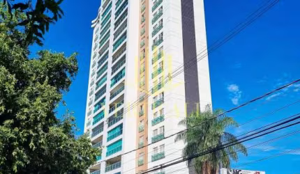 Villággio Toscana: Cobertura Duplex  à venda, 406m², 4 suítes, 4 vagas - Duque de Caxias, Cuiabá, M