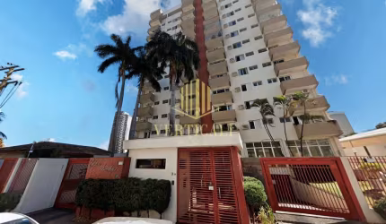Edifício Amethyst: Apartamento à venda, 150m², 3 quartos, sol da manhã, Goiabeira, Cuiabá, MT