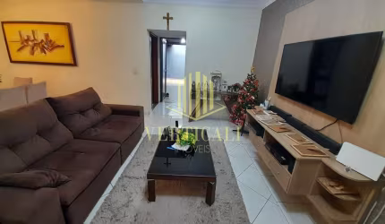 Lindo sobrado a venda no Condomínio Residêncial Alfenas, 1 suite, 175 m²,Jardim Mariana Cuiabá - MT