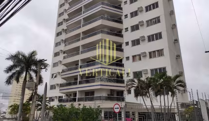 Edifício Maison Ravel