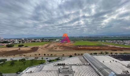 Vista Deslumbrante, Conforto Incomparável Conheça Seu Novo Lar no Veredas do Sol