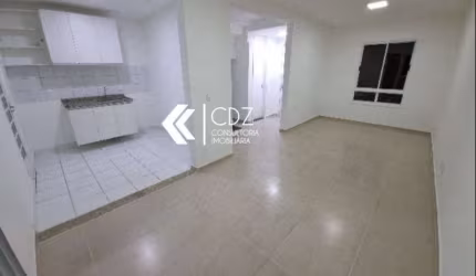Casa em condomínio fechado com 3 quartos à venda no Vossoroca, Votorantim  por R$ 578.000