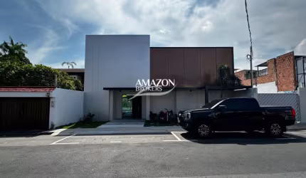 Excelente ponto comercial no Vieiralves