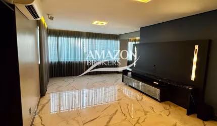 Lindo Apartamento no condomínio Altos da Recife