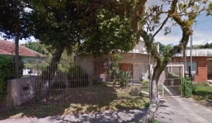 Casa para Venda - 200m², 4 dormitórios, sendo 1 suites, 4 vagas - Ipanema