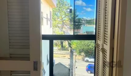 Apartamento em Camaquã