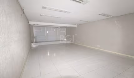 Predio para Locação/Aluguel - 300m², 0 dormitórios, Centro Histórico