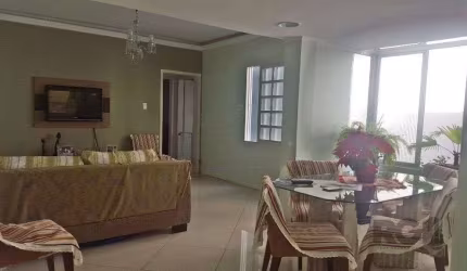 Apartamento 2 dorms à venda Avenida Alberto Bins, Floresta - Porto Alegre