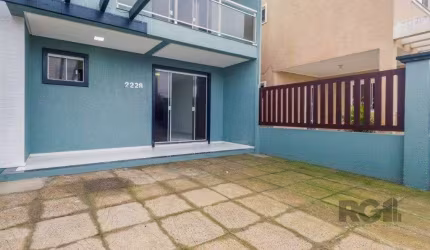 Casa em Nova Tramandaí
