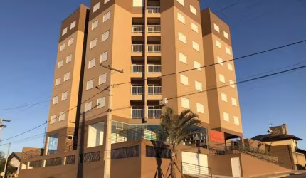 Apartamento em Moinhos D&amp;#39;Água 