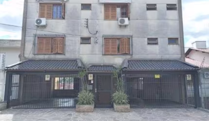 Casa para Venda - 228m², 4 dormitórios, sendo 2 suites, 3 vagas - Medianeira