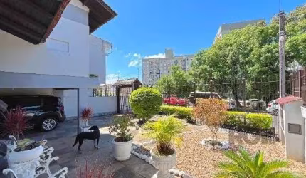 Casa em Camaquã