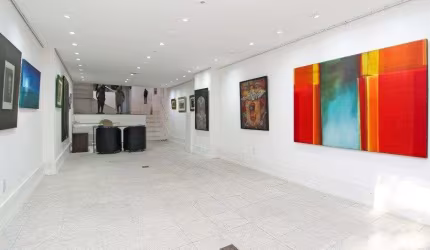 Casa em Moinhos de Vento