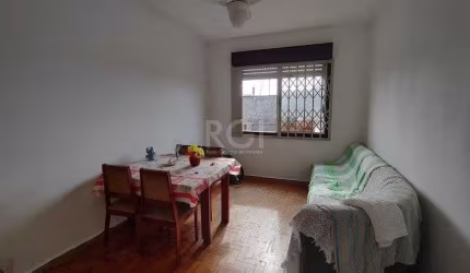 Apartamento em Cavalhada