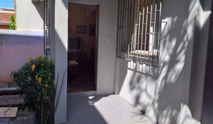 Casa em Vila Ipiranga