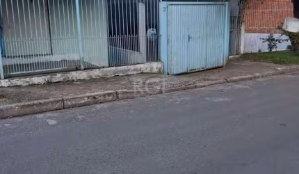 Terreno comercial lomba do pinheiro
