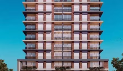 Apartamento em Centro