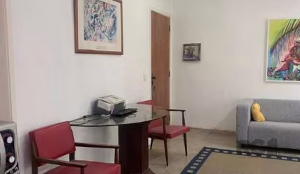 Sala Comercial em Moinhos de Vento